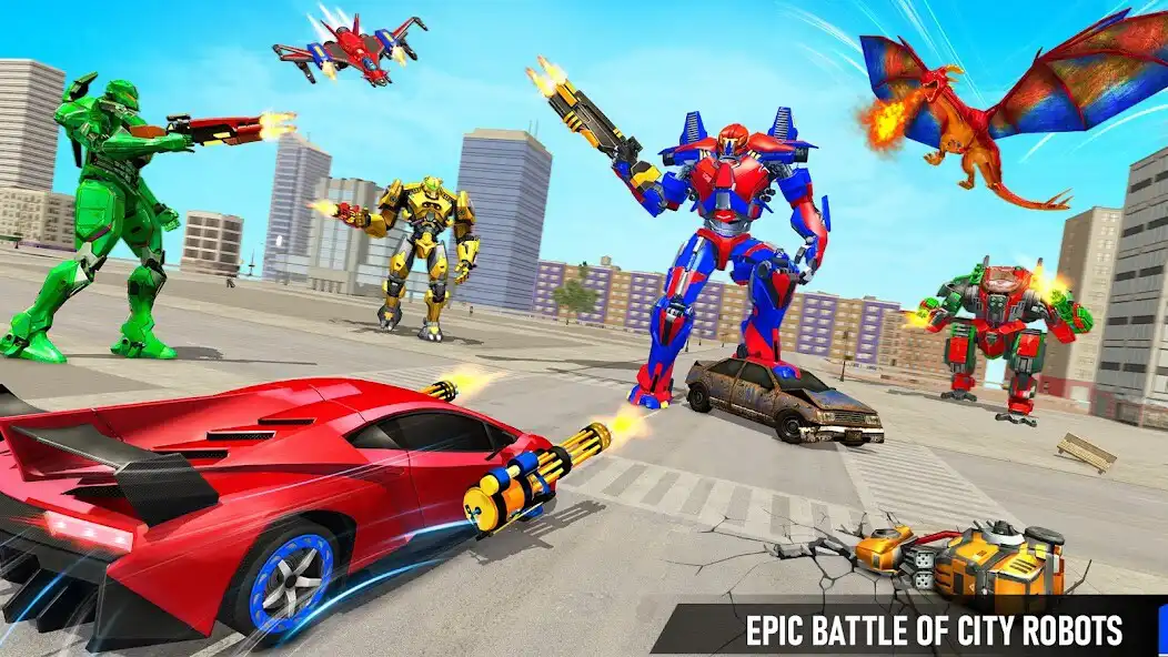 Play Robot Transform Game Jet Robot as an online game online Robot Transform Game Jet Robot with UptoPlay Play Robot Transform Game Jet Robot as an online game Robot Transform Game Jet Robot with UptoPlay