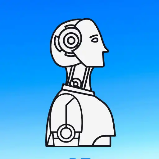 Play RoboTut APK Play RoboTut APK