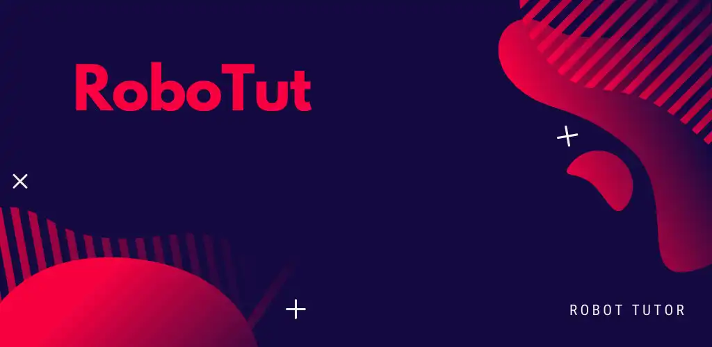 Play RoboTut  and enjoy RoboTut with UptoPlay