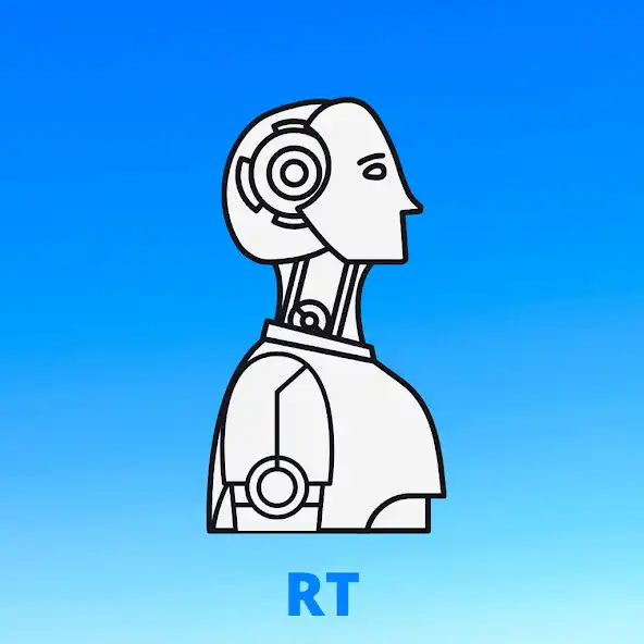 Play RoboTut as an online game RoboTut with UptoPlay