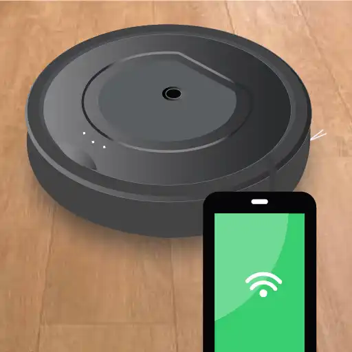 Play Robot Vacuum - iRobot Roomba APK Play Robot Vacuum - iRobot Roomba APK