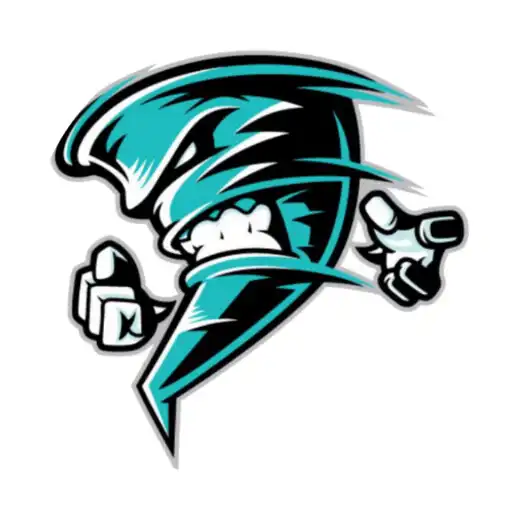 Play Robot VPN Core APK