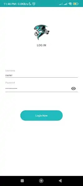 Play Robot VPN Core and enjoy Robot VPN Core with UptoPlay Play Robot VPN Core and enjoy Robot VPN Core with UptoPlay