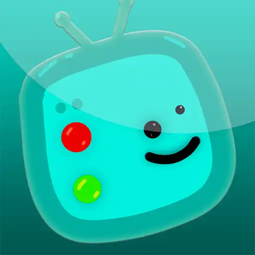 Play Robot vs Gears APK Play Robot vs Gears APK