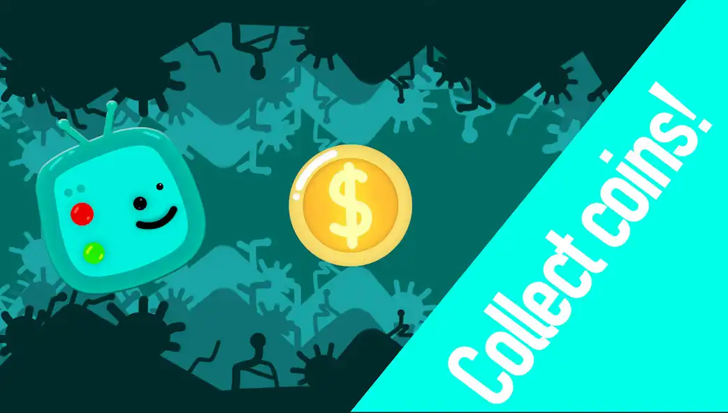 Play Robot vs Gears as an online game Robot vs Gears with UptoPlay