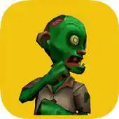 Free play online Robot Vs Zombies Fight 3D FREE APK Free play online Robot Vs Zombies Fight 3D FREE APK
