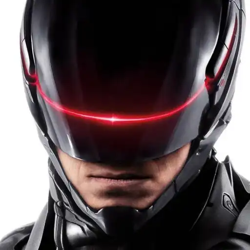 Play Robot Wallpaper Collection APK