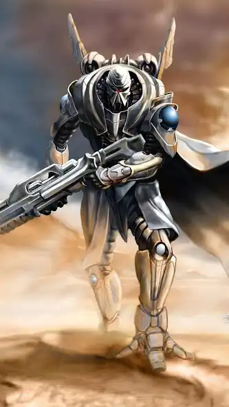 Play Robot Wallpaper Collection as an online game online Robot Wallpaper Collection with UptoPlay Play Robot Wallpaper Collection as an online game Robot Wallpaper Collection with UptoPlay