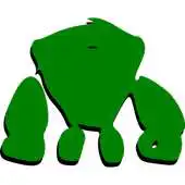 Free play online Robo Wall Crawler APK Free play online Robo Wall Crawler APK