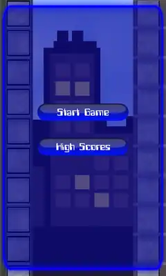 Play Robo Wall Crawler