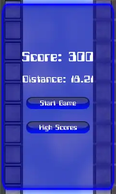 Play Robo Wall Crawler