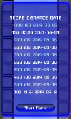 Play Robo Wall Crawler