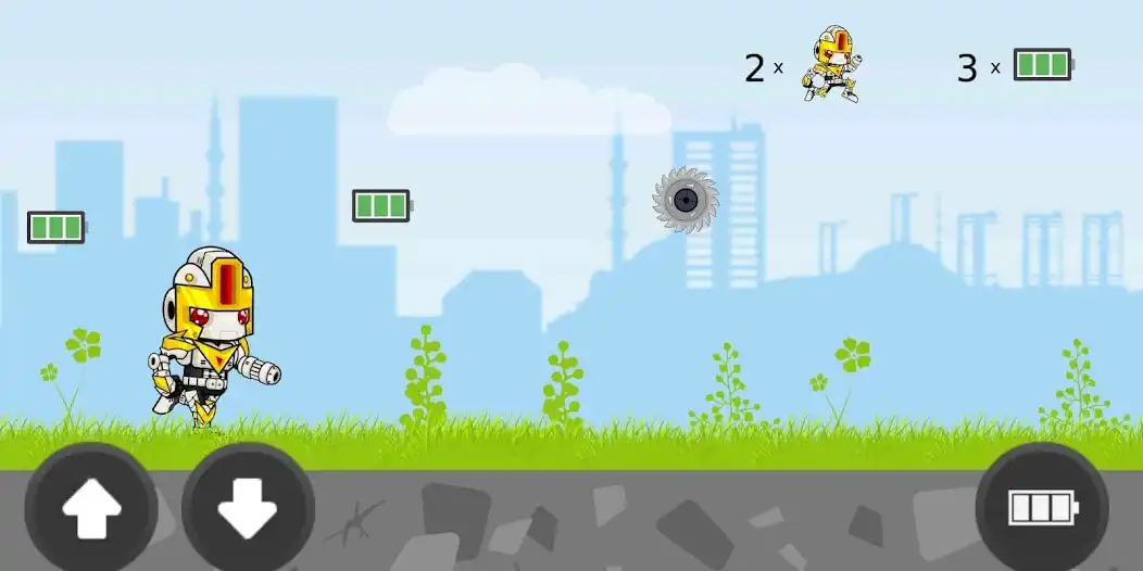 Play RoboWorld and enjoy RoboWorld with UptoPlay Play RoboWorld and enjoy RoboWorld with UptoPlay