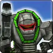 Free play online roboXcape APK Free play online roboXcape APK