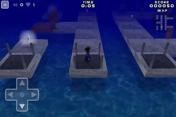 Play roboXcape