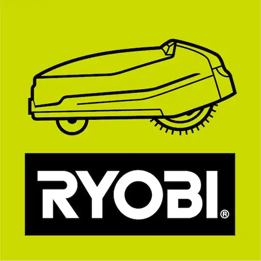 Play ROBOYAGI™ APP APK Play ROBOYAGI™ APP APK