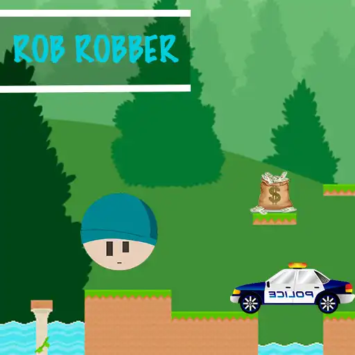 Play Rob Robber APK Play Rob Robber APK