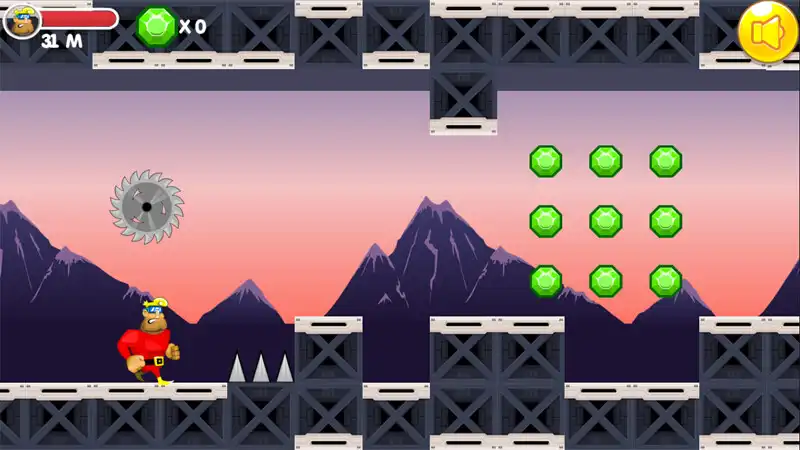 Play Rob Runner and enjoy Rob Runner with UptoPlay Play Rob Runner and enjoy Rob Runner with UptoPlay