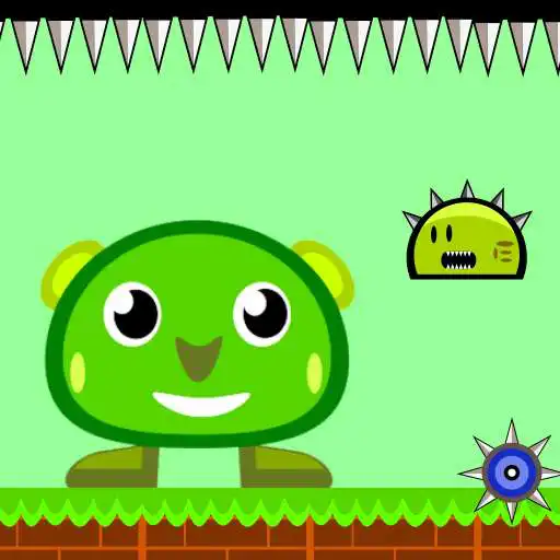 Play Robs Adventure APK Play Robs Adventure APK