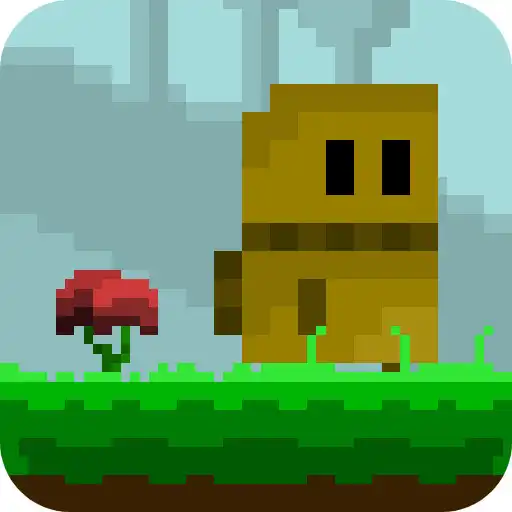 Play Robscarf Adventure APK Play Robscarf Adventure APK