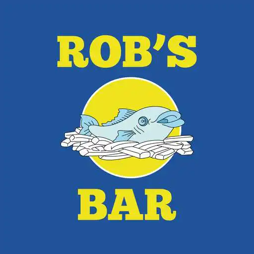 Play Robs Fish Bar SR5 APK Play Robs Fish Bar SR5 APK