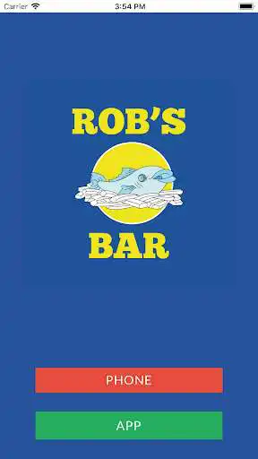 Play Robs Fish Bar SR5  and enjoy Robs Fish Bar SR5 with UptoPlay
