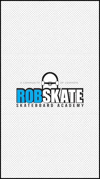 Play Rob Skate Academy  and enjoy Rob Skate Academy with UptoPlay