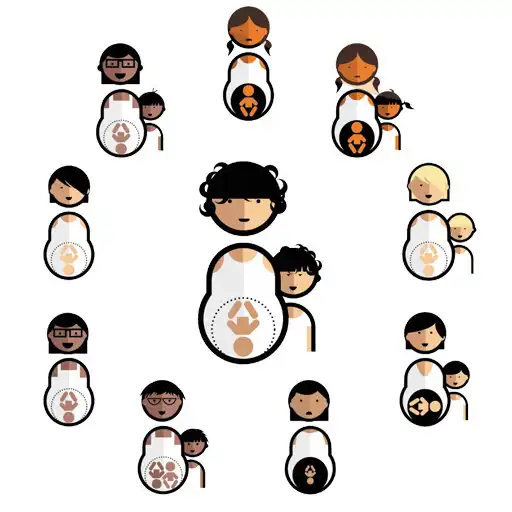 Play Robson Group Classification App, Pakistan APK