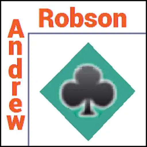 Play Robson Part 1 APK
