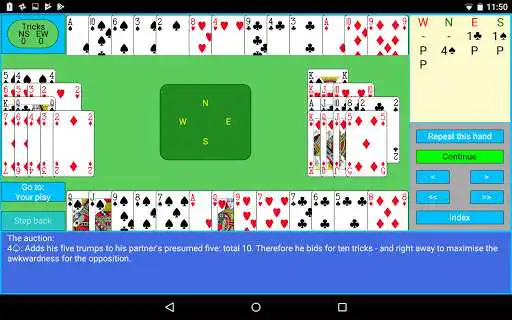 Play Robson Part 1  and enjoy Robson Part 1 with UptoPlay