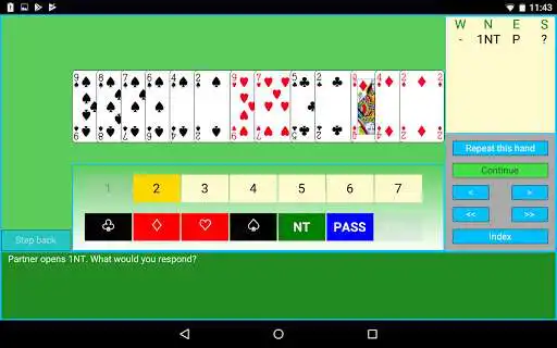 Play Robson Part 1 as an online game Robson Part 1 with UptoPlay