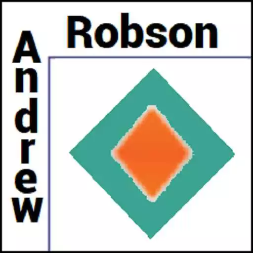 Play Robson Part 2 APK