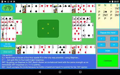 Play Robson Part 2 and enjoy Robson Part 2 with UptoPlay Play Robson Part 2 and enjoy Robson Part 2 with UptoPlay