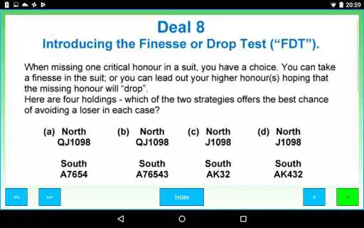 Play Robson Part 2 as an online game online Robson Part 2 with UptoPlay eu.bridgesoftware.robsonpart2 Play Robson Part 2 as an online game Robson Part 2 with UptoPlay