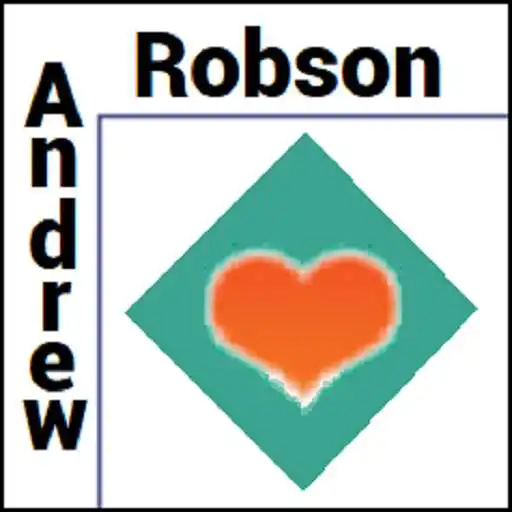 Play Robson Part 3 APK
