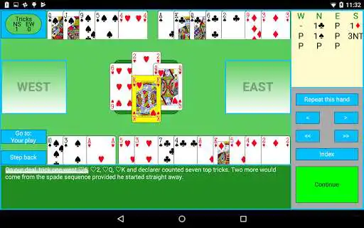 Play Robson Part 3  and enjoy Robson Part 3 with UptoPlay