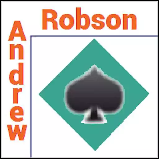 Play Robson Part 4 APK