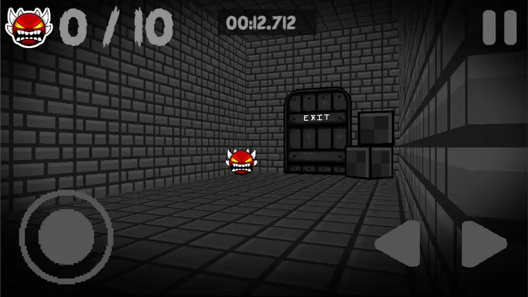 Play Robs Residence - Horror Game  and enjoy Robs Residence - Horror Game with UptoPlay
