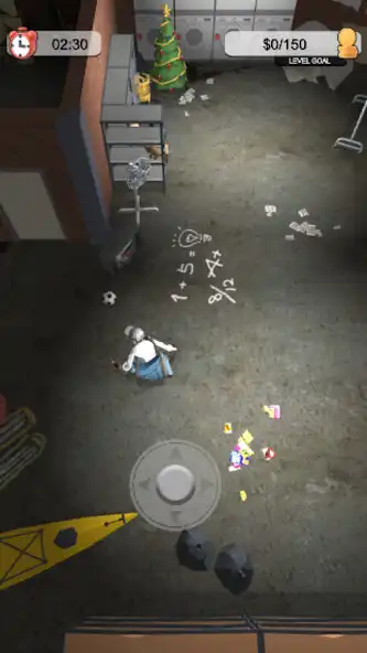 Play Rob the Building  and enjoy Rob the Building with UptoPlay