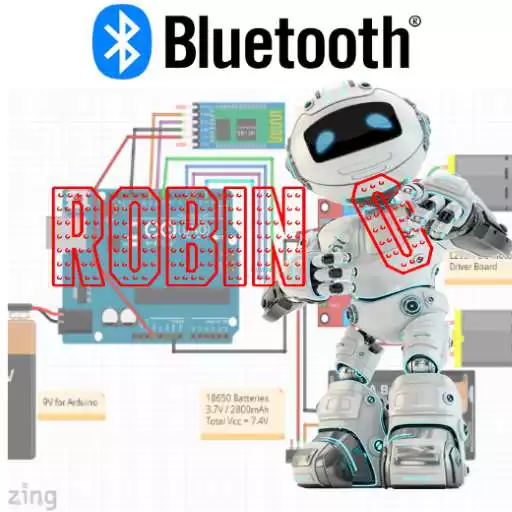 Free play online ROBTIC CAR-BLUETOOTH-ARDUINO-MPU6050-LCD APK Free play online ROBTIC CAR-BLUETOOTH-ARDUINO-MPU6050-LCD APK