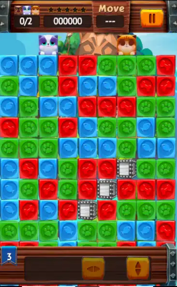 Play ROBUKS - Robuks App  and enjoy ROBUKS - Robuks App with UptoPlay