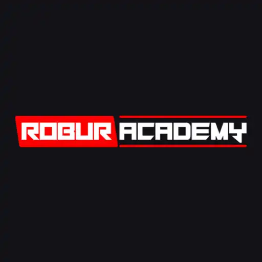 Play Robur Academy APK