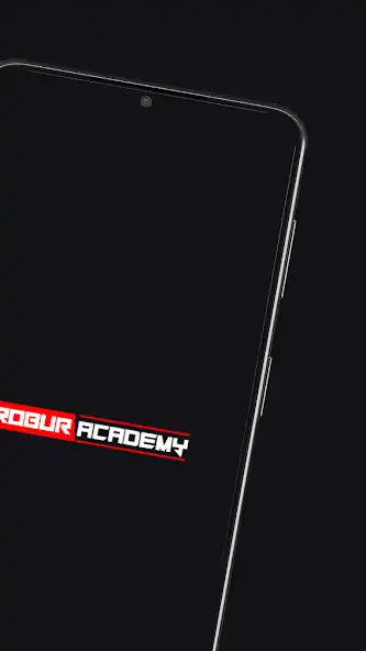 Play Robur Academy as an online game online Robur Academy with UptoPlay Play Robur Academy as an online game Robur Academy with UptoPlay