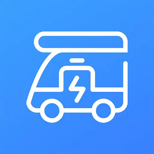 Play Robur-Akku APK Play Robur-Akku APK