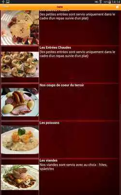 Play RobustDiet