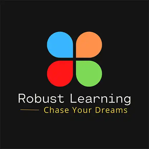 Play Robust Learning APK Play Robust Learning APK