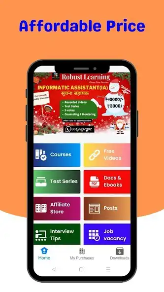 Play Robust Learning as an online game Robust Learning with UptoPlay