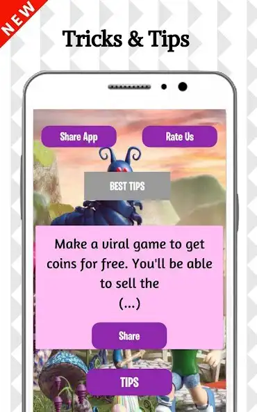 Play RobuTrc - Tricks to Win and Ge as an online game RobuTrc - Tricks to Win and Ge with UptoPlay