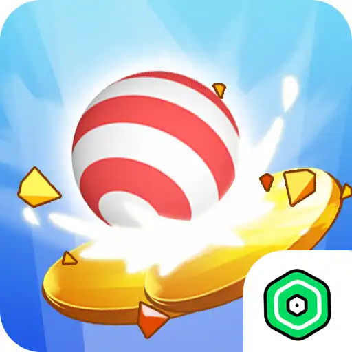 Play Robux Breaker: Roblominer APK