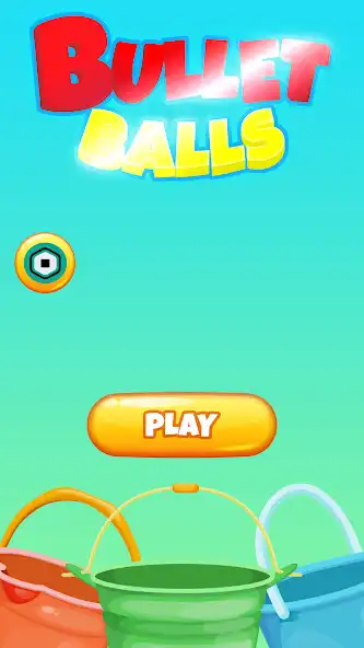 Play Robux Bullet Balls and enjoy Robux Bullet Balls with UptoPlay Play Robux Bullet Balls and enjoy Robux Bullet Balls with UptoPlay